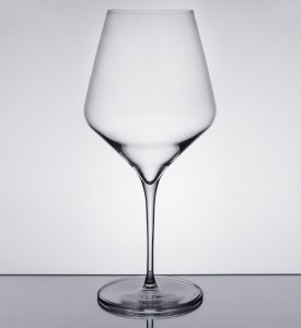 Master’s Reserve Wine Glass 24oz
