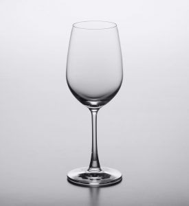 All Purpose Wine Glass